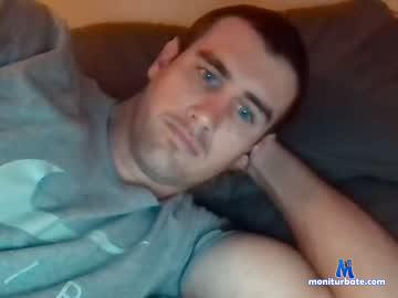 paraman27 chaturbate livecam performer profile