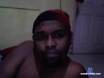 paramaveeram chaturbate livecam performer profile