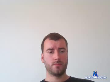 pararamps chaturbate livecam performer profile