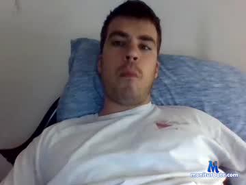 parboiledrice chaturbate livecam performer profile