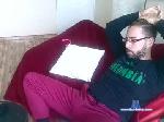 pareja_space chaturbate profile picture