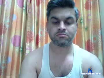 pargha77 chaturbate livecam performer profile