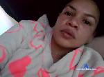 paris85_ chaturbate profile picture