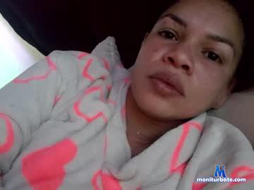 paris85_ chaturbate livecam performer profile