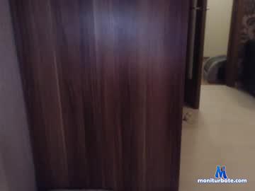 pariscouplexxx chaturbate livecam performer profile