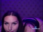 parislux chaturbate profile picture
