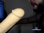 paristower chaturbate profile picture