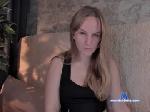 pariswild chaturbate profile picture