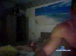 parka03 chaturbate profile picture