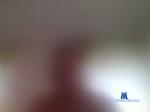 parkburgess333 chaturbate profile picture