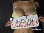 parkerdorothy34 chaturbate profile picture