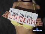 parkermary00 chaturbate profile picture