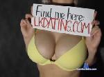 parkermichelle01 chaturbate profile picture