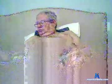 parkertheslut chaturbate livecam performer profile