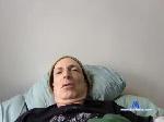 parkslopedude chaturbate profile picture