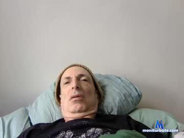parkslopedude chaturbate livecam performer profile