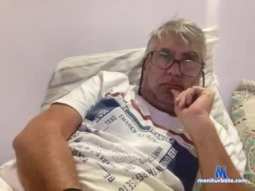 parmau chaturbate livecam performer profile