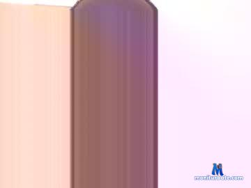 parodija chaturbate livecam performer profile