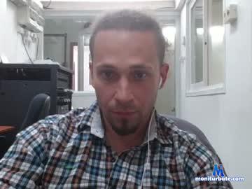 parsivalman chaturbate livecam performer profile