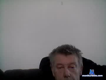 parso1959 Chaturbate model profile picture