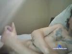 parsons92 chaturbate profile picture