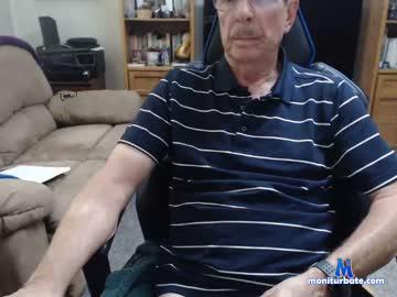 parthree Chaturbate model profile picture