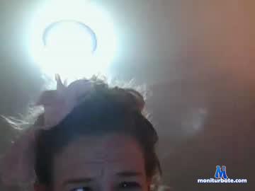partnerparadise chaturbate livecam performer profile