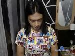 partricialovesyou69 chaturbate profile picture