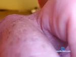 parts2somethingelse chaturbate profile picture