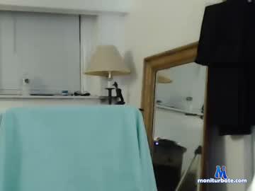 parttwo chaturbate livecam performer profile