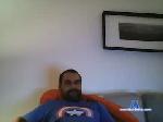 partyboing chaturbate profile picture