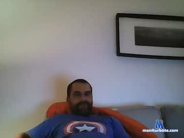 partyboing chaturbate livecam performer profile