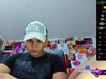 partyboys88 chaturbate profile picture
