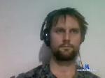 partyderik chaturbate profile picture