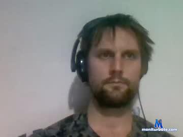 partyderik chaturbate livecam performer profile
