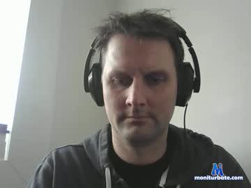 partyderik Chaturbate model profile picture