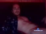 partyinaboxxxx chaturbate profile picture
