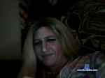 partynplays chaturbate profile picture