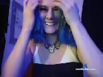 partyroomxxx chaturbate profile picture