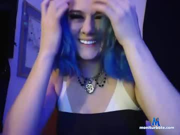 partyroomxxx chaturbate livecam performer profile