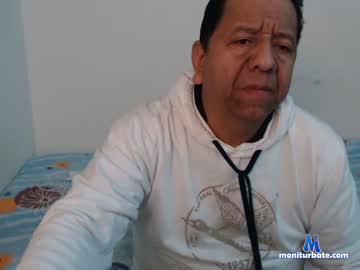 partysex_hot chaturbate livecam performer profile