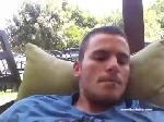 partyzzz chaturbate profile picture