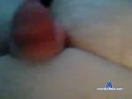 paryskp chaturbate profile picture