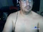 pasadenarimm chaturbate profile picture