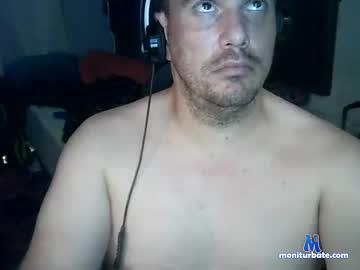 pasadenarimm chaturbate livecam performer profile