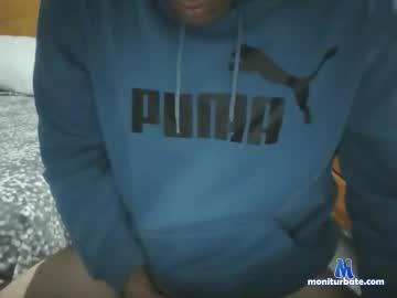 pasatelopipa chaturbate livecam performer profile