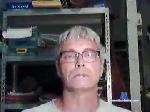 pasc973 chaturbate profile picture