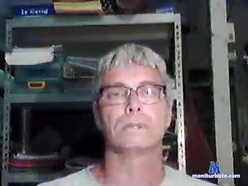 pasc973 chaturbate livecam performer profile