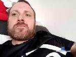 pascal22228 chaturbate profile picture