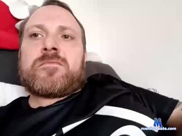 pascal22228 chaturbate livecam performer profile